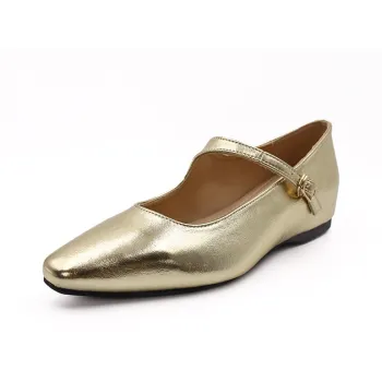 Varib Women's Casual Shoes Women's