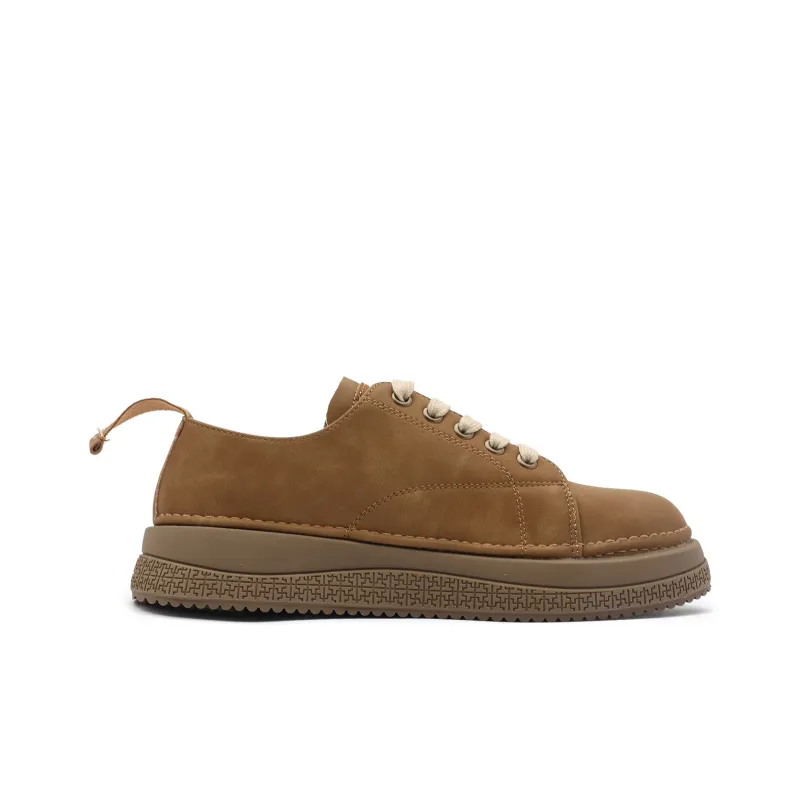 JOSINY Lightweight Height Increasing Casual Shoes Women's-10