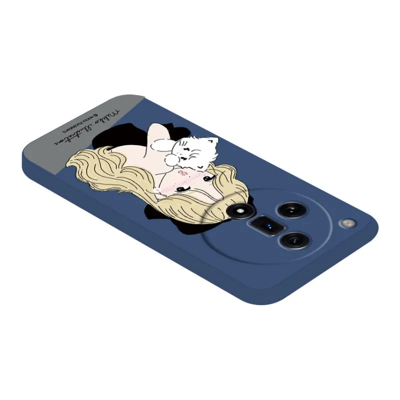 TUQIANCAI Phone Cases-11