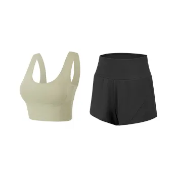 The New Age Family Fitness Set Women's
