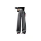Premium Gray Petite