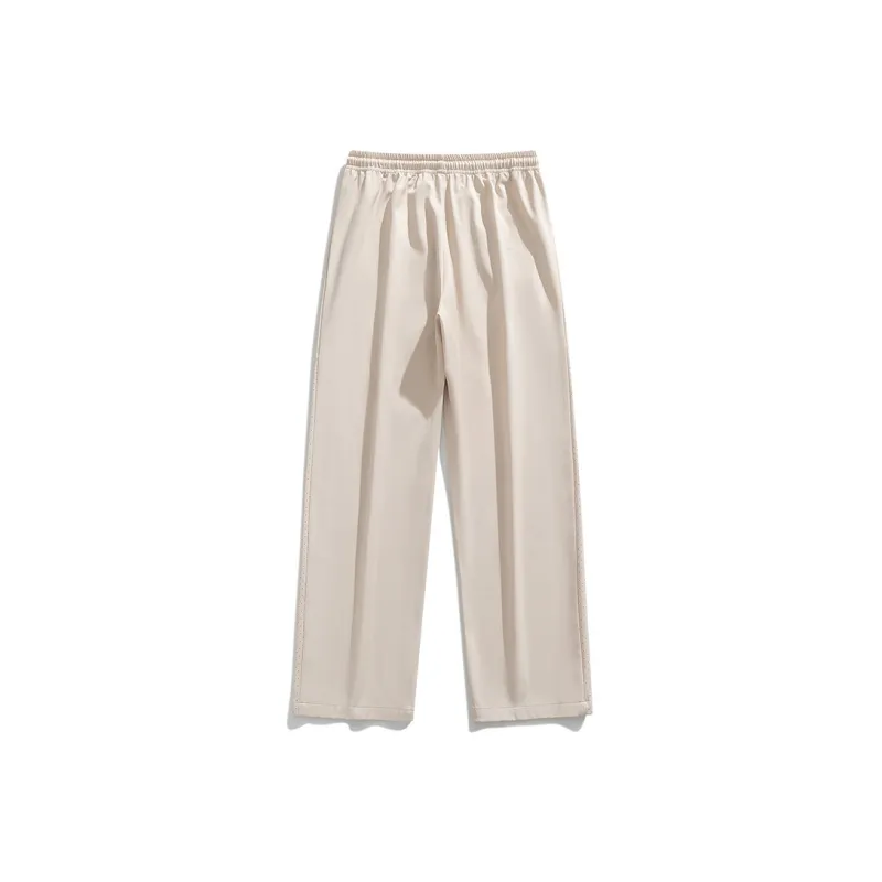 ROBINHOOD Casual Pants Women's-15