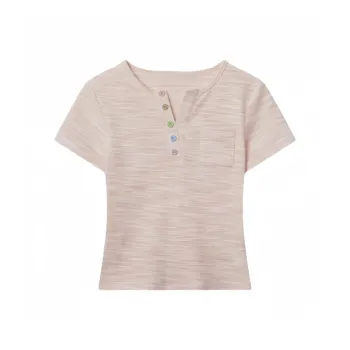 Dear Zhazha T Shirts Women's