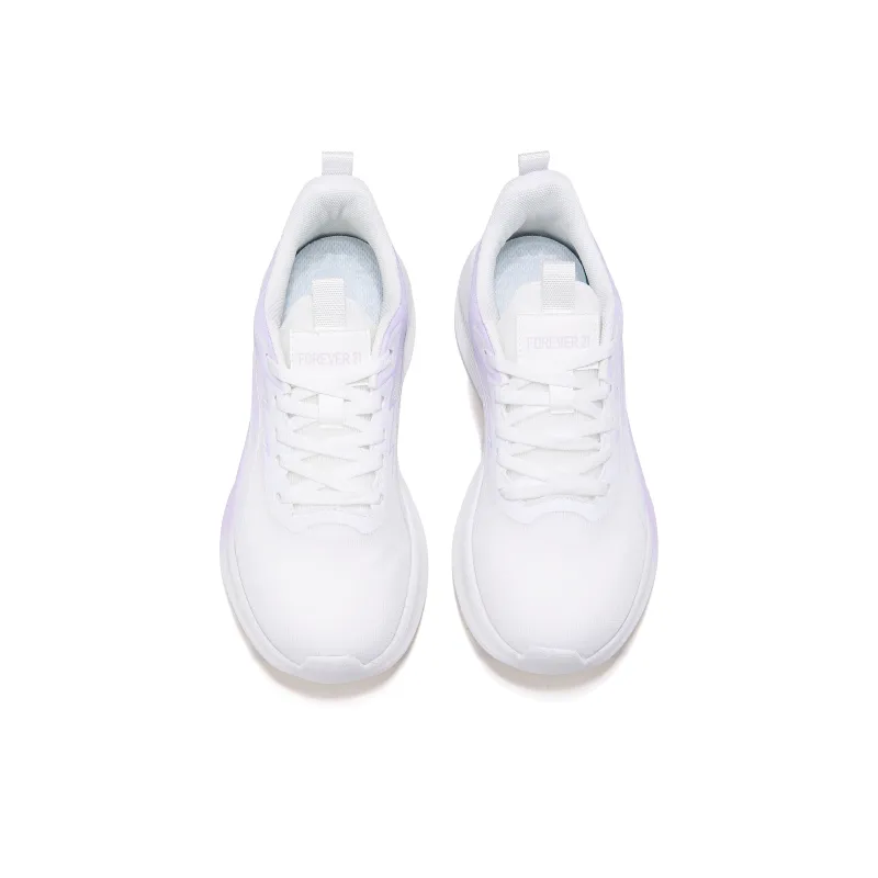 FOREVER 21 Casual Shoes Women's-7