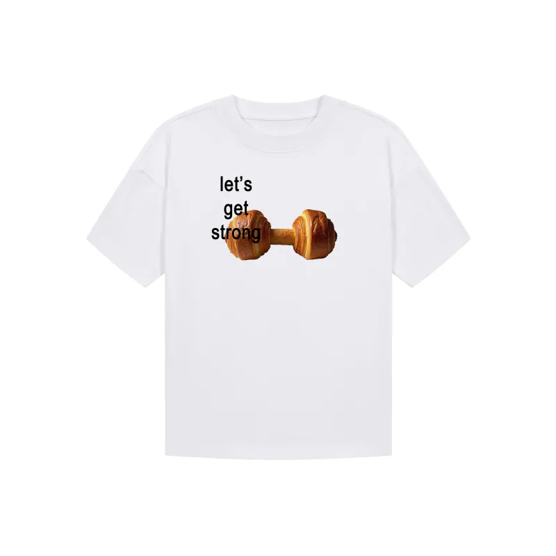 SWISS MILITARY T Shirts Unisex-3