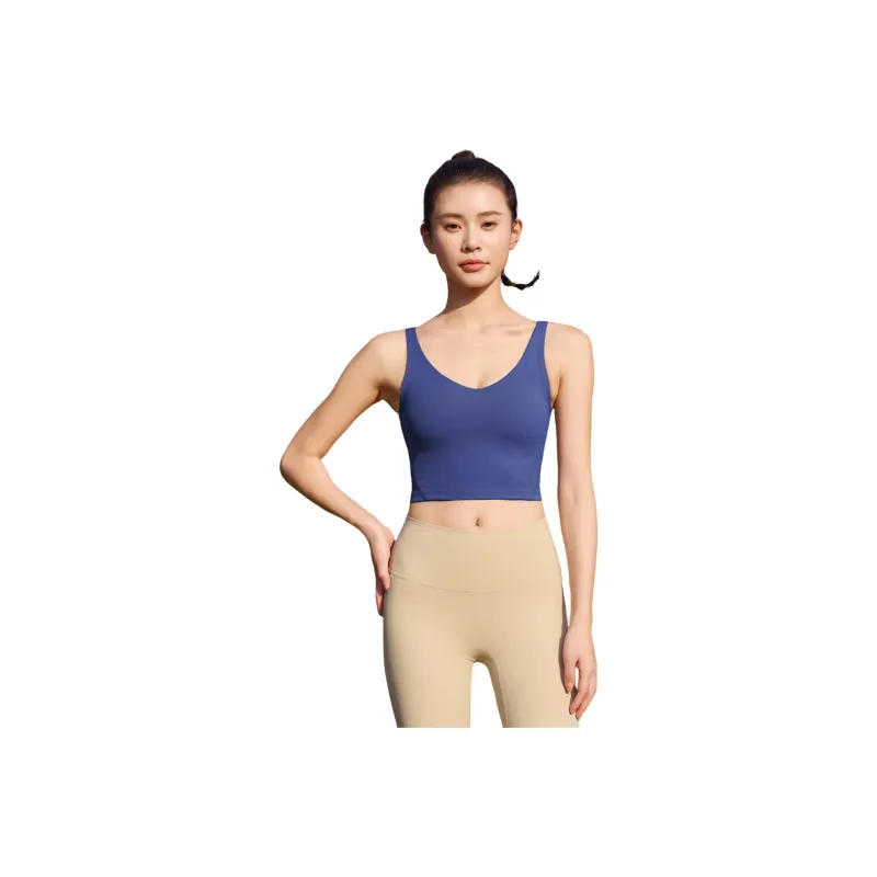 Mulinsen Sports Underwear Women's-14