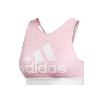 Adidas Sports Underwear Women's Pink