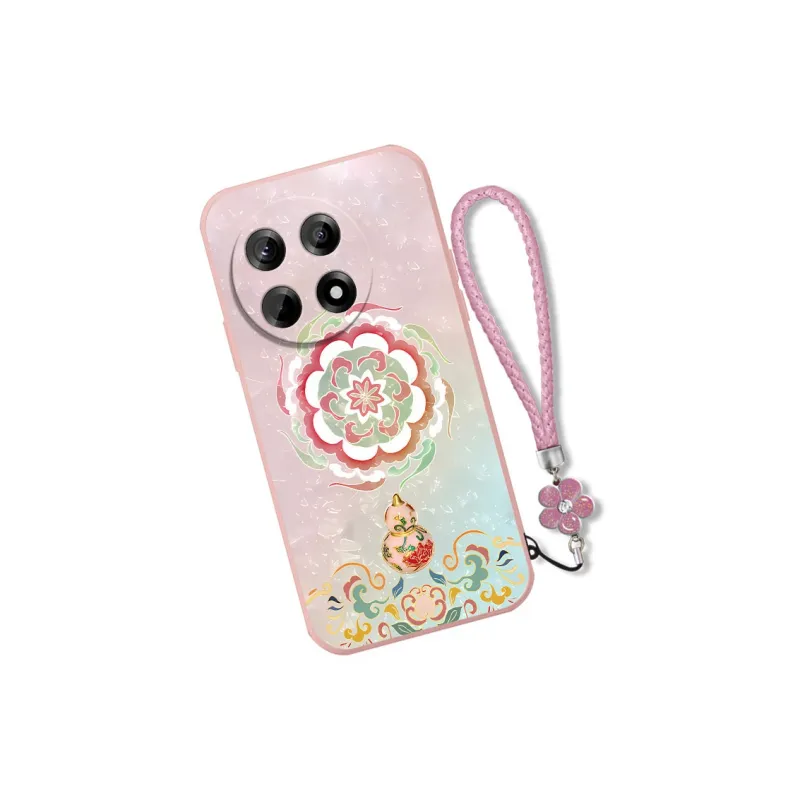 TENGCHI Phone Cases-2