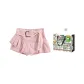 Pink (Shopping Bag)