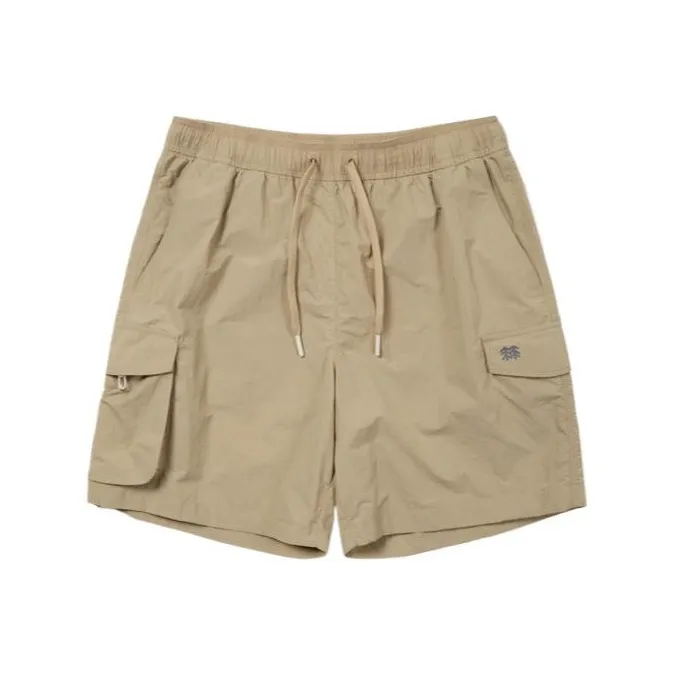 KOLON SPORT Cargo Shorts Women's-2