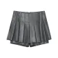 Tin Gray