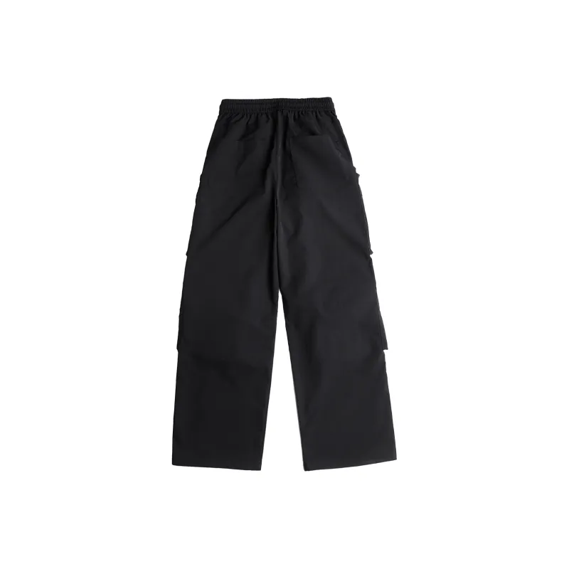 AOGZ Cargo Pants Unisex-1
