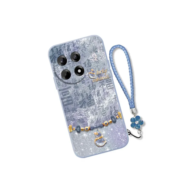 TENGCHI Phone Cases-8