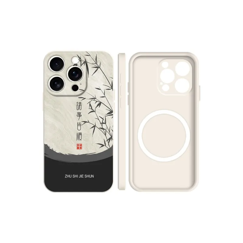 / Phone Cases-9