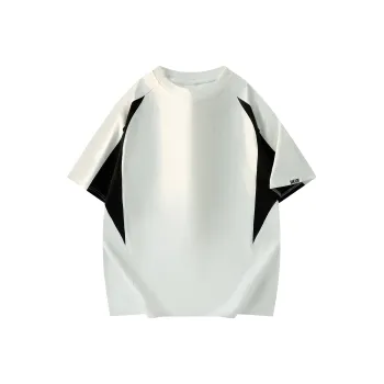 SAME FLOW T Shirts Unisex