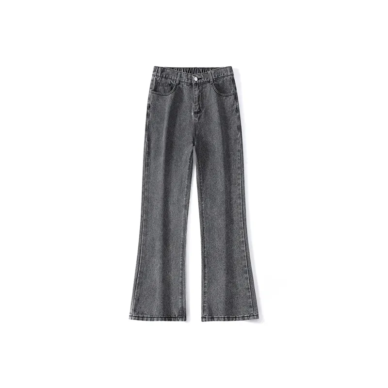 VXOXV Jeans Unisex-9