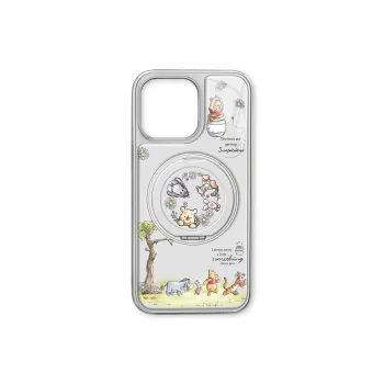 Disney Phone Cases