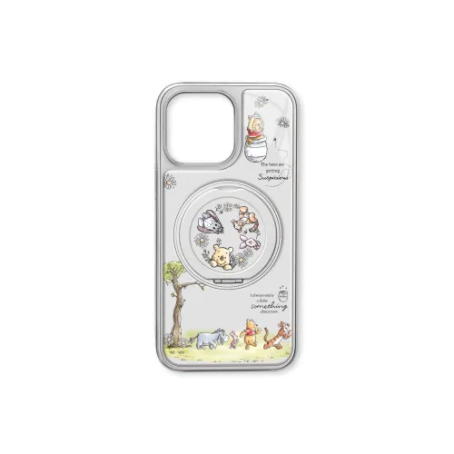 Disney Phone Cases