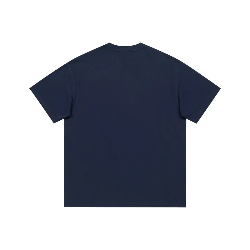 Yiwen T Shirts Unisex-13