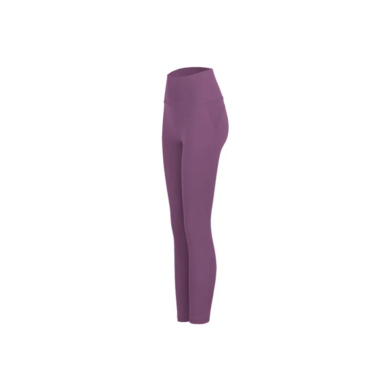 Bebe Sports Pants Women's-6
