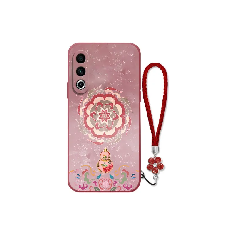 TENGCHI Phone Cases-9