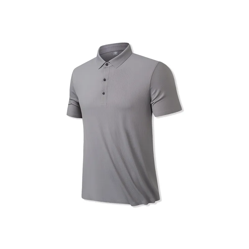 PIERRE CARDIN Polo Shirts Men-3