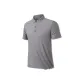 Medium Gray