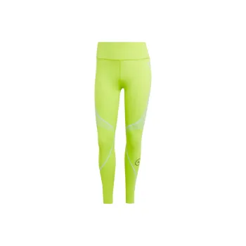 Adidas TruPace Running Legging