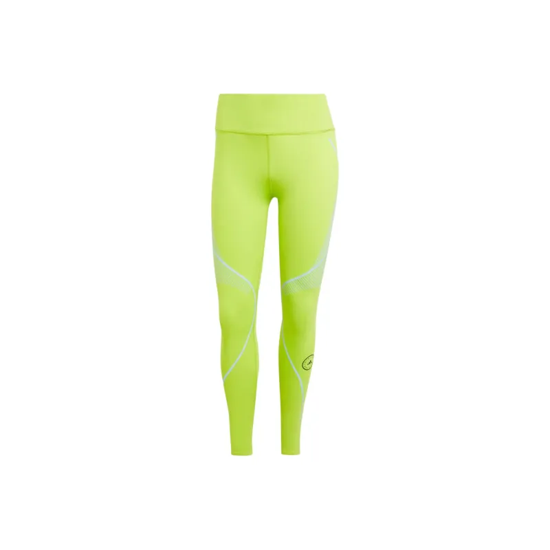 Adidas TruPace Running Legging-0