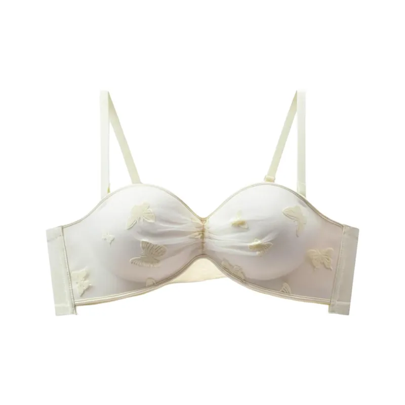 GRACE TOPIC Women's Bras-6