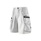 Crescent White
