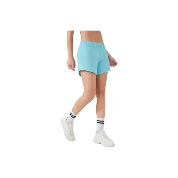 Ordifen Sports Shorts Women's