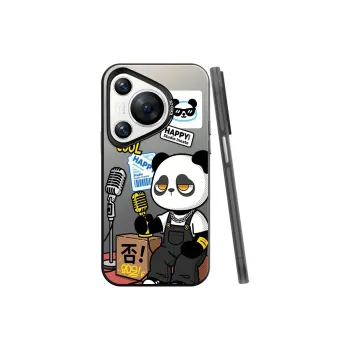BAOCHENG Phone Cases