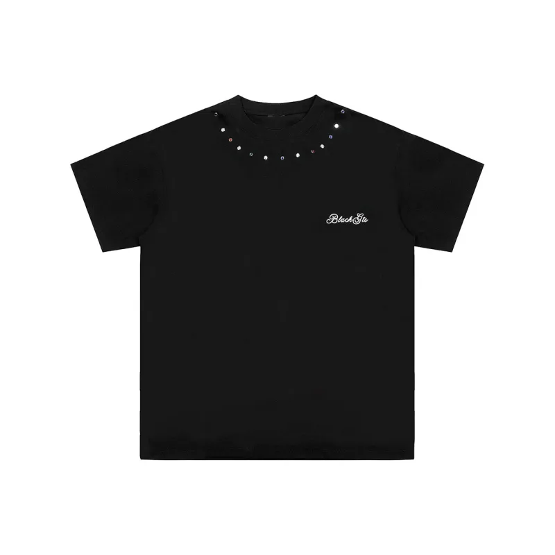 GBXM T Shirts Unisex-2