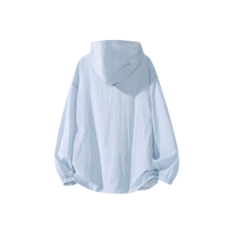 ARCANEFUNK Jackets & Coats Unisex-9