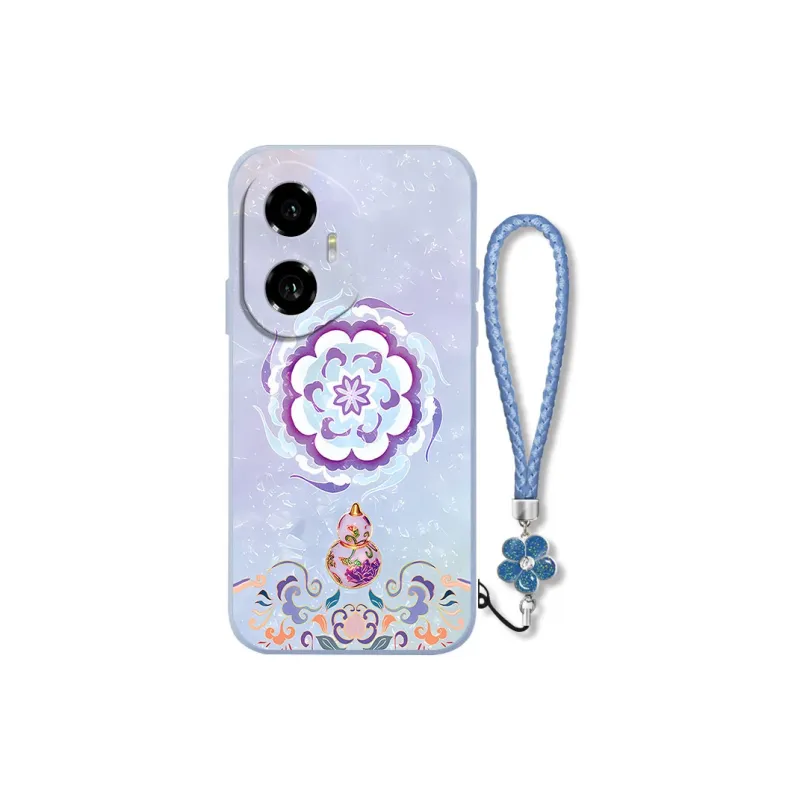 TENGCHI Phone Cases-6
