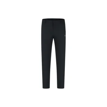 DESCENTE PRO Collection GOLF Casual Pants Men's