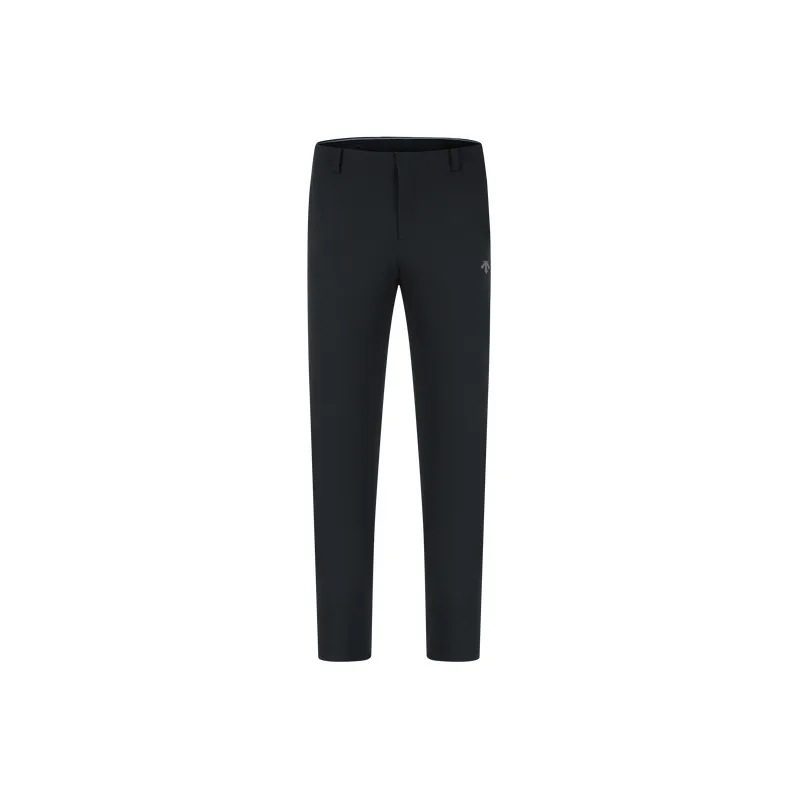 DESCENTE PRO Collection GOLF Casual Pants Men's-0