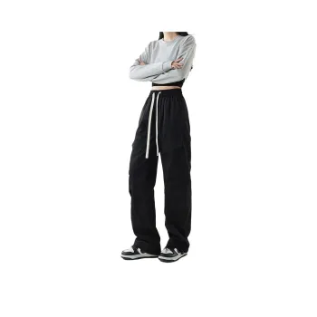 Caramella Cargo Pants Women's