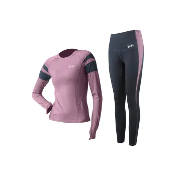 Barbie Fitness Sets Women's