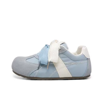 Lovely You Wear resistant And Lightweight Low Top Skateboard Shoes Women's