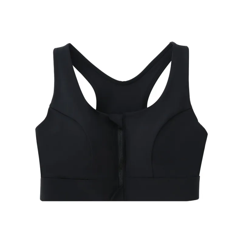 LONSDALE Sports Underwear Women's-5