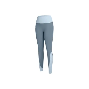 MESUCA Sports Pants Women's Dusty Blue