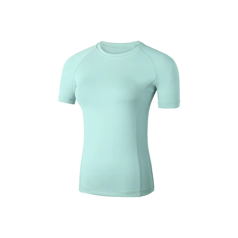 Kele Coco Workout Clothing Women's-2