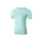 Cyan Teal