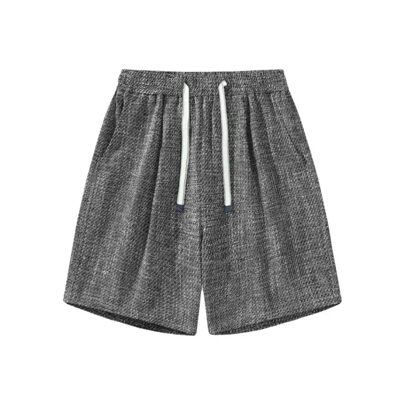 Jeep Outdoor Casual Pants Unisex-0