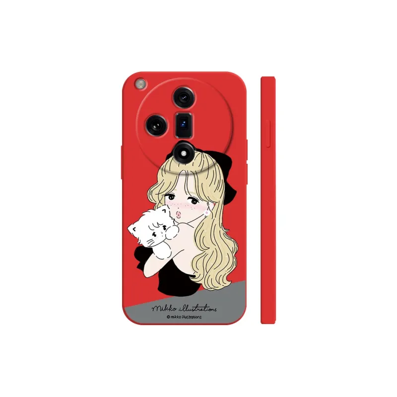 TUQIANCAI Phone Cases-27