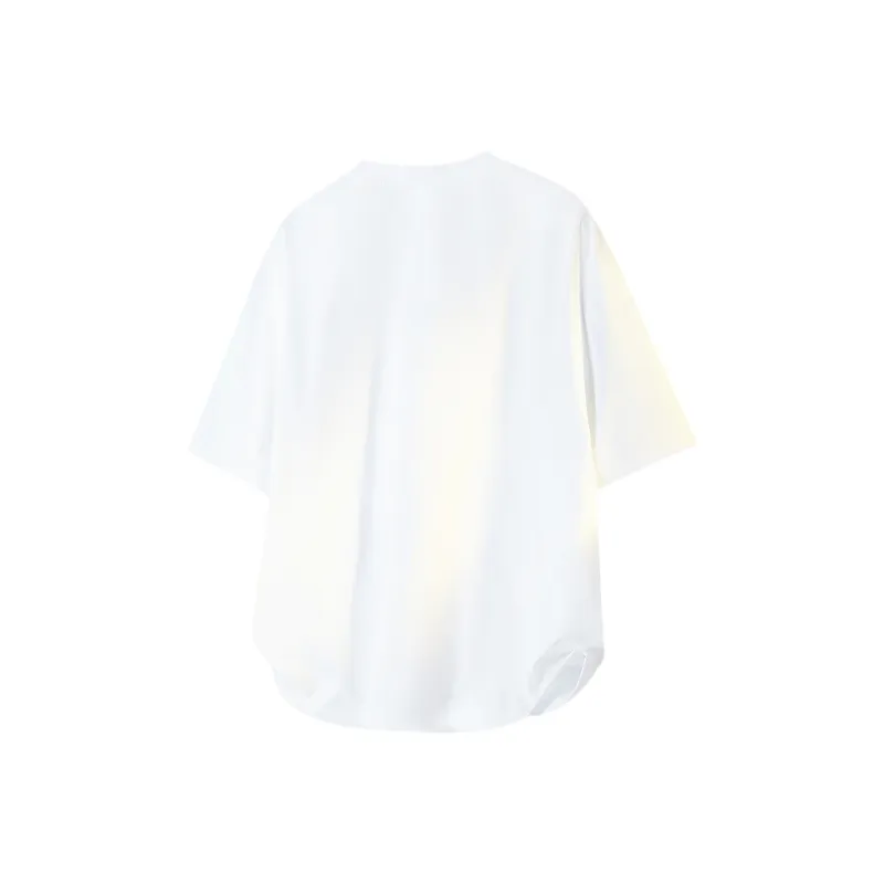 Supremo Cat T Shirts Unisex-1