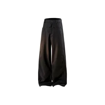Être Par Lee Suit Trouser Unisex