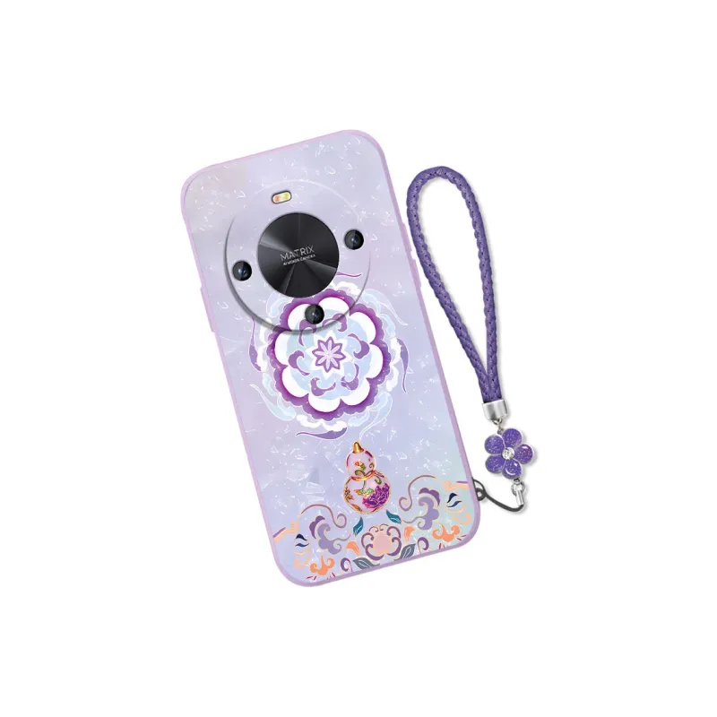 TENGCHI Phone Cases-17